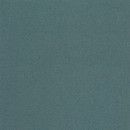 Tempo 970 Kvadrat