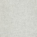 Kvadrat Tonica 111 Möbelbezüge
