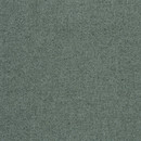 Tonica 131 Kvadrat