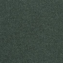 Tonica 132 Kvadrat