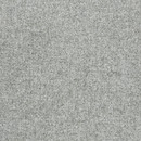 Tonica 171 Kvadrat
