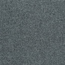 Tonica 182 Kvadrat