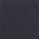 Tonica 192 Kvadrat
