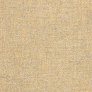 Tonica 221 Kvadrat