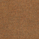 Tonica 231 Kvadrat