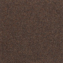 Tonica 272 Kvadrat