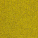 Tonica 411 Kvadrat