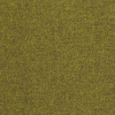 Tonica 412 Kvadrat