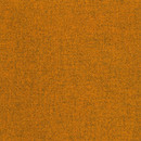 Tonica 511 Kvadrat