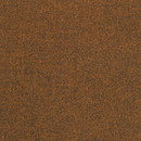 Tonica 512 Kvadrat
