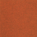 Tonica 531 Kvadrat