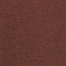 Tonica 532 Kvadrat