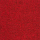 Tonica 611 Kvadrat
