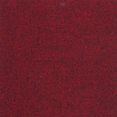 Tonica 612 Kvadrat