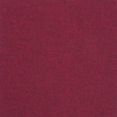 Tonica 631 Kvadrat