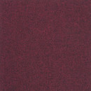 Tonica 632 Kvadrat