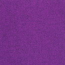 Tonica 671 Kvadrat