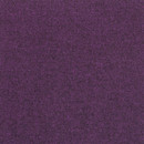 Tonica 672 Kvadrat