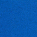 Tonica 731 Kvadrat
