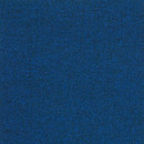 Tonica 732 Kvadrat