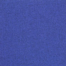 Kvadrat Tonica 751 Tejidos de tapicería
