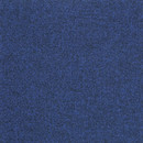 Tonica 752 Kvadrat