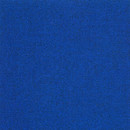 Tonica 761 Kvadrat