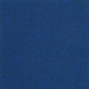 Tonica 762 Kvadrat