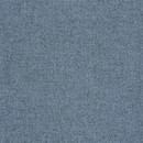 Tonica 791 Kvadrat