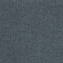 Tonica 792 Kvadrat