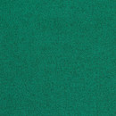 Tonica 811 Kvadrat
