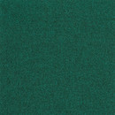 Tonica 812 Kvadrat