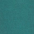 Tonica 831 Kvadrat