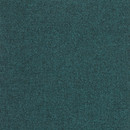 Tonica 832 Kvadrat