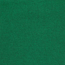 Tonica 961 Kvadrat