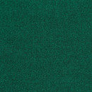 Tonica 962 Kvadrat