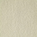 Tonus 100 Kvadrat
