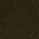 Tonus 106 Kvadrat
