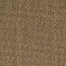 Tonus 109 Kvadrat