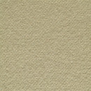 Tonus 111 Kvadrat