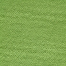 Tonus 118 Kvadrat
