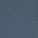 Tonus 119 Kvadrat