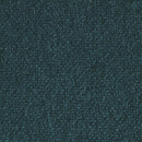 Tonus 122 Kvadrat