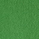 Tonus 123 Kvadrat