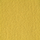 Tonus 124 Kvadrat