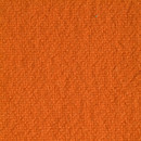 Tonus 125 Kvadrat