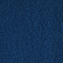 Tonus 126 Kvadrat