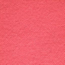 Tonus 127 Kvadrat