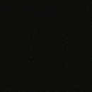 Tonus 128 Kvadrat