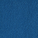 Tonus 129 Kvadrat